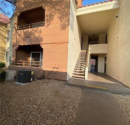 2nd image of 2200 Fort Apache Ave #2065
