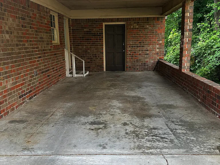 1 Shadowood Cir SE #B — Photo 2