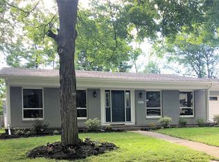 2111 Galen Dr, Champaign, IL