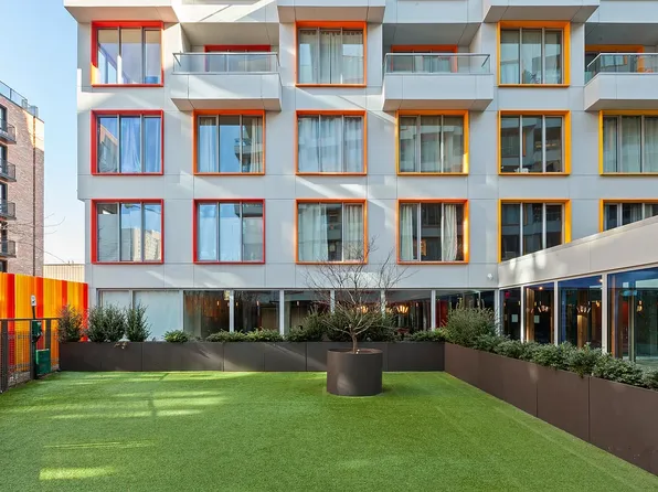 10 Montieth Street image 30 of 33