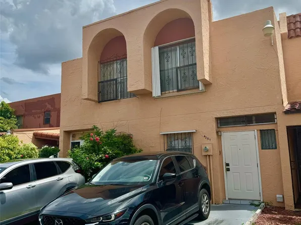 4357 W 11th Lane #55, Hialeah, FL 33012