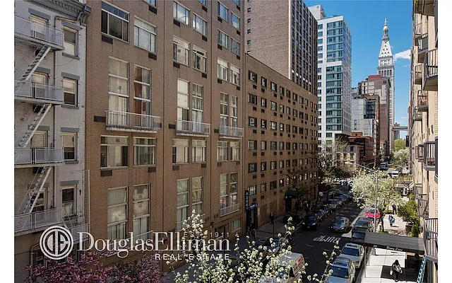 Rented by Douglas Elliman | media 29