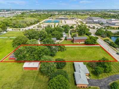 31W701 Molitor Rd, Aurora, IL, 60502