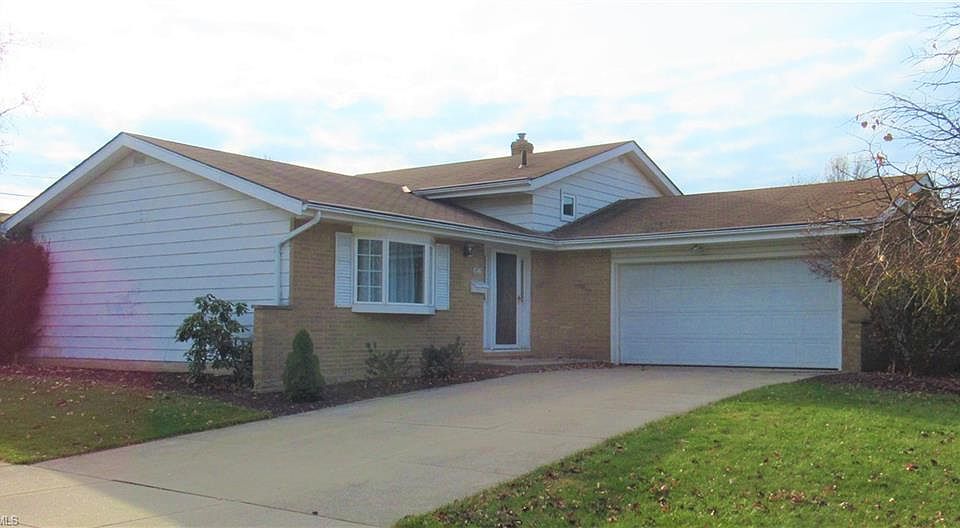 1st image of 3801 Stary Dr