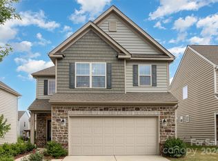 1921 Burning Acres Ct, Fort Mill, SC 29715