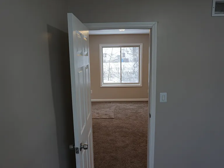 3617 Spring Hill Ave — Photo 4