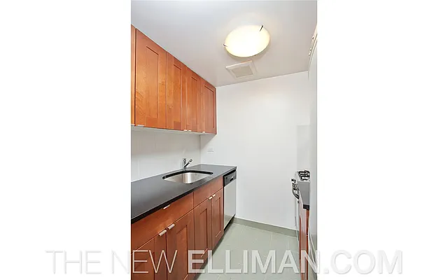 Rented by Douglas Elliman | media 13