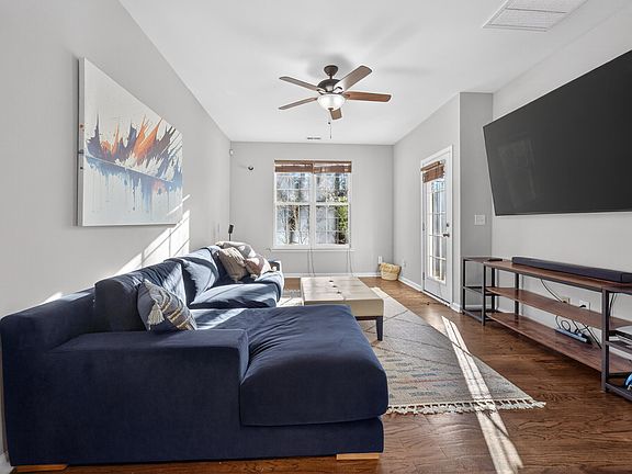 4th image of 5435 Silver Moon Ln