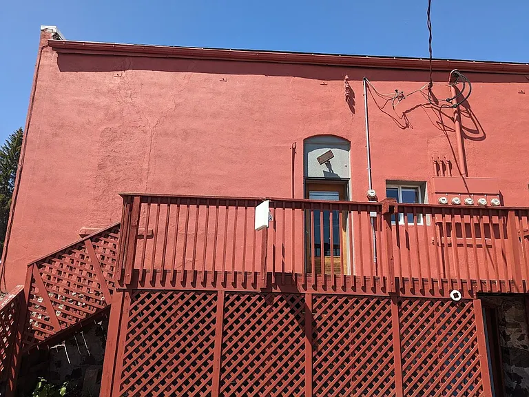 157 W Walnut Ave — Photo 3