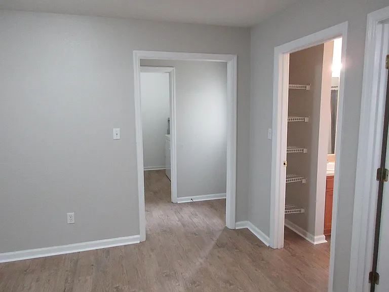 1462 Nena Hills Ct — Photo 8