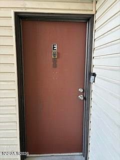 1st image of 1537 Delucchi Ln Unit E