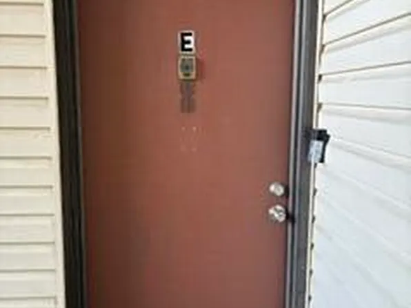 1537 Delucchi Ln Unit E, Reno, NV 89502