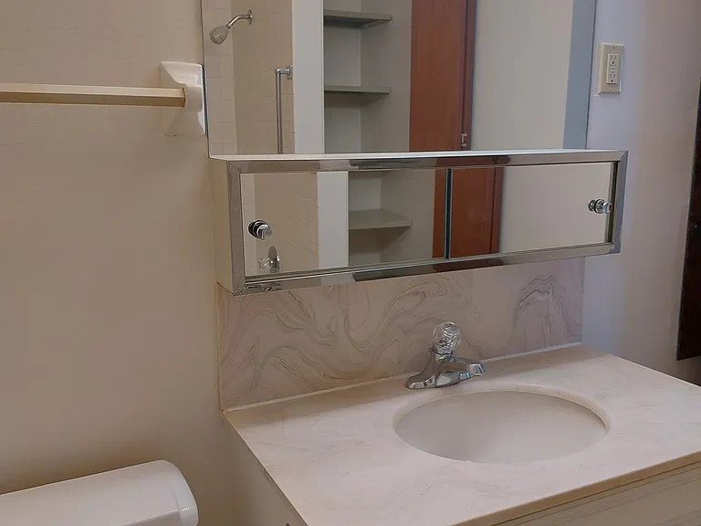 Village West Apartments — Photo 30