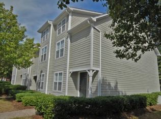2417 Scots Pine Xing, Durham, NC 27713
