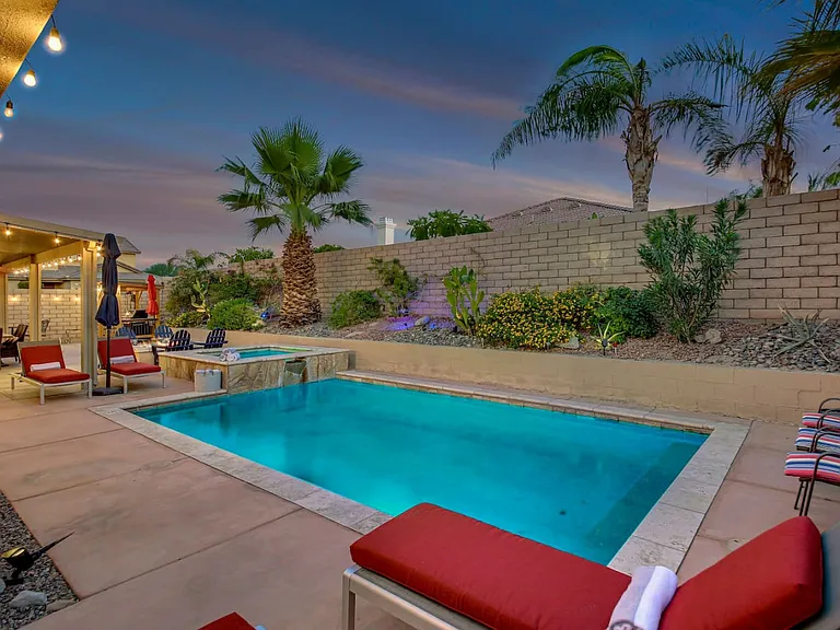 84583 Anchora Way — Photo 14