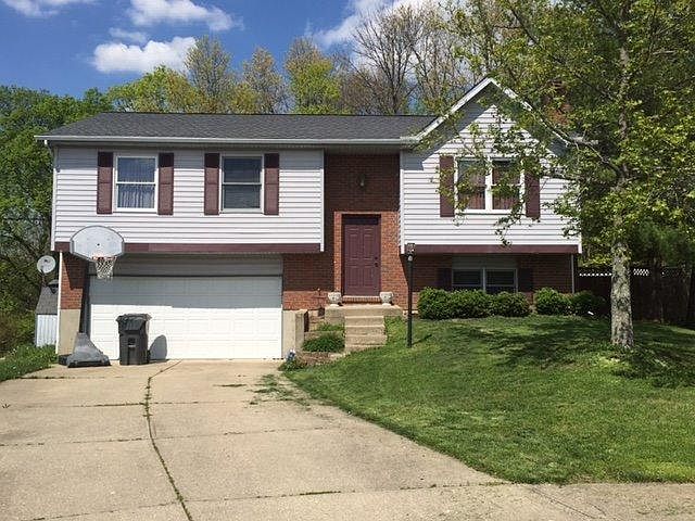 1st image of 38 Paul Ln