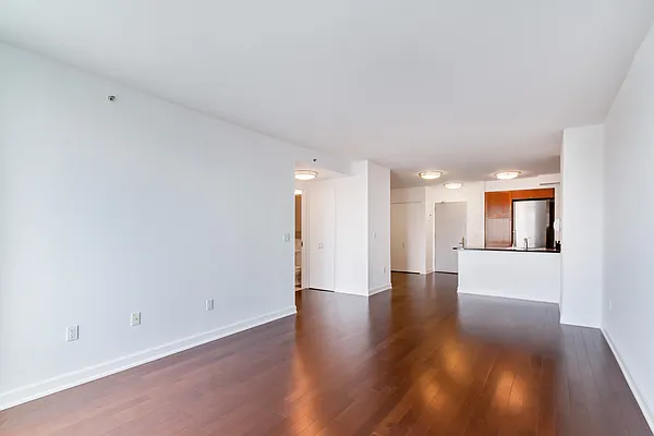 Rented by Compass | media 4