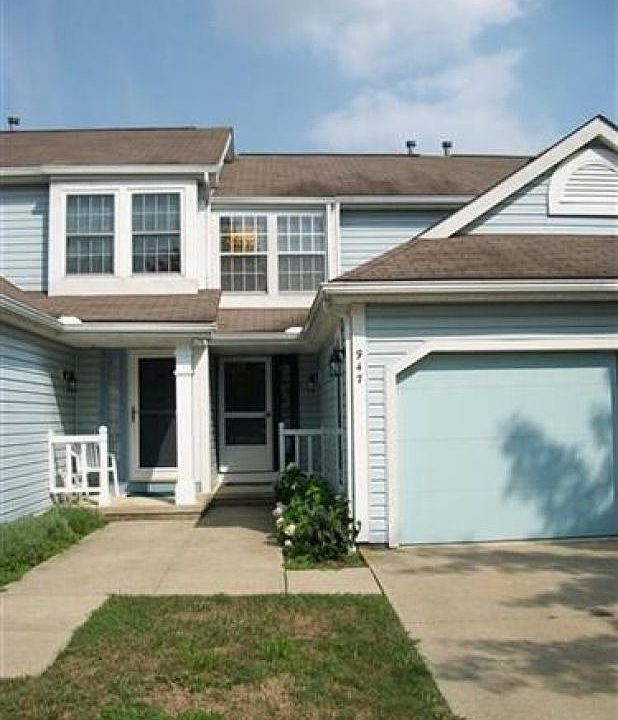 1st image of 947 Sturbridge Dr
