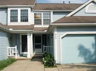 947 Sturbridge Dr, Medina, OH