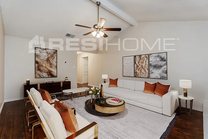 6589 Old Mill Cir — Photo 5