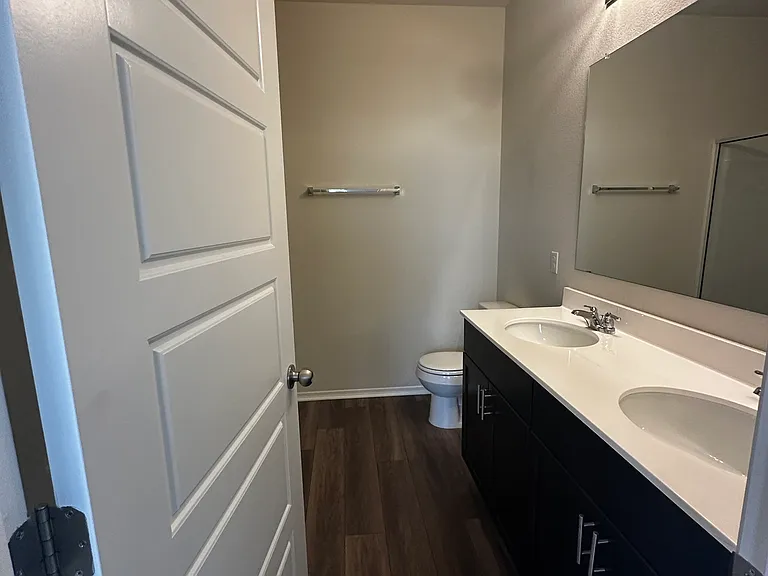 Cobb Branch Dr — Photo 33