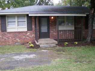 5009 Edmondson Pike, Nashville, TN 37211