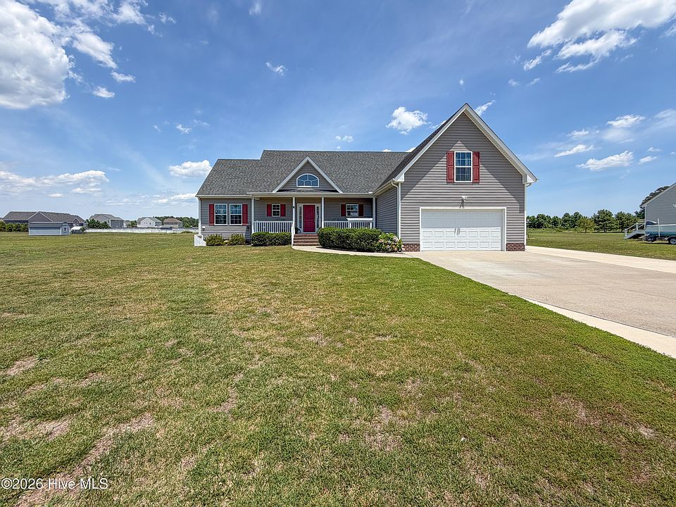 1st image of 108 Holly Ridge Drive
