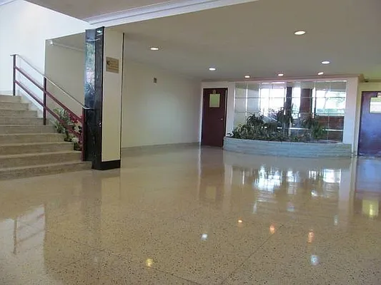 Rented by Atlantic Management Co Inc | media 10