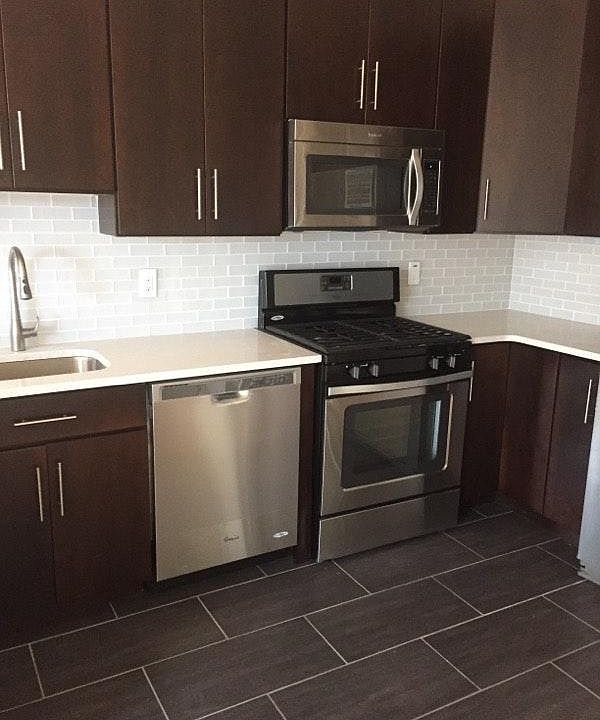 2nd image of 5110 Bergenline Ave APT 4