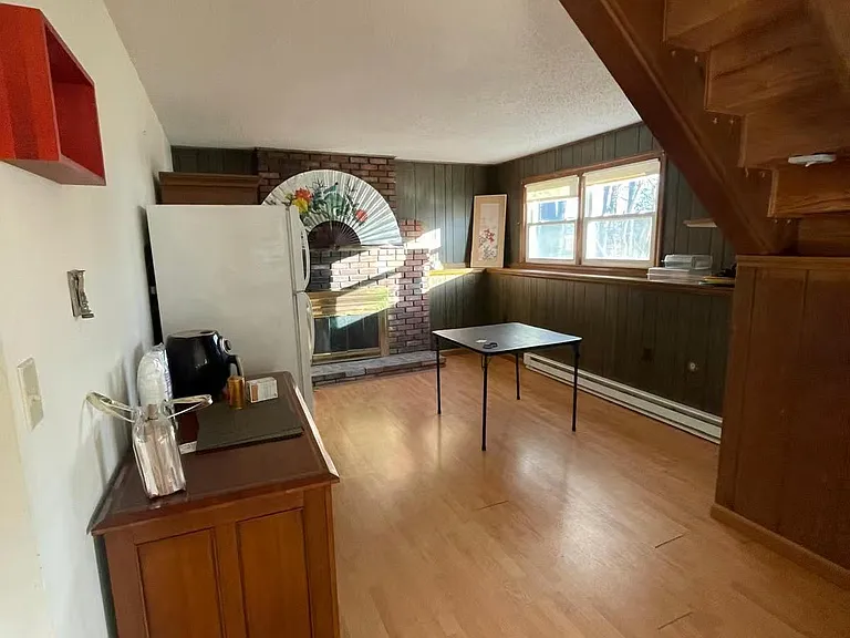 37 Hoppin Hill Ave — Photo 19