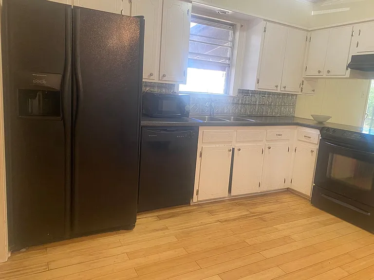 9324 Northedge Rd — Photo 7