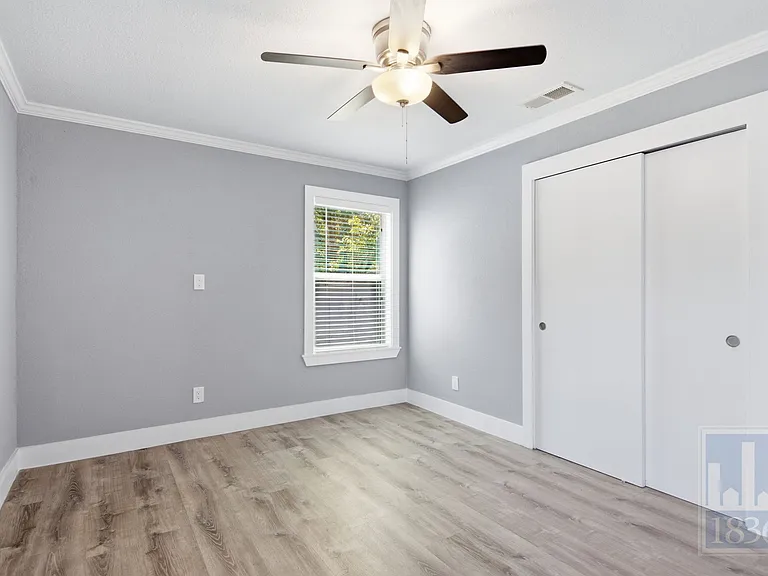1103 Booker Ave #A — Photo 16