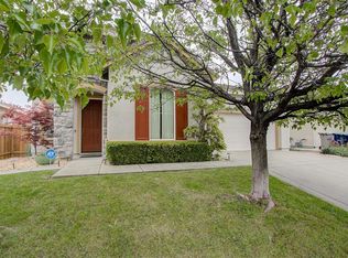 1721 Charm Way, Sacramento, CA