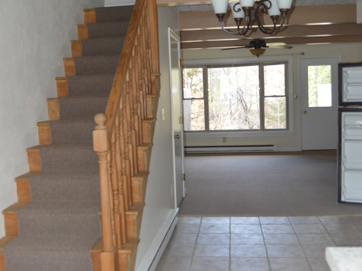 2 bed, 1032 sqft, $2,150 — Photo 4