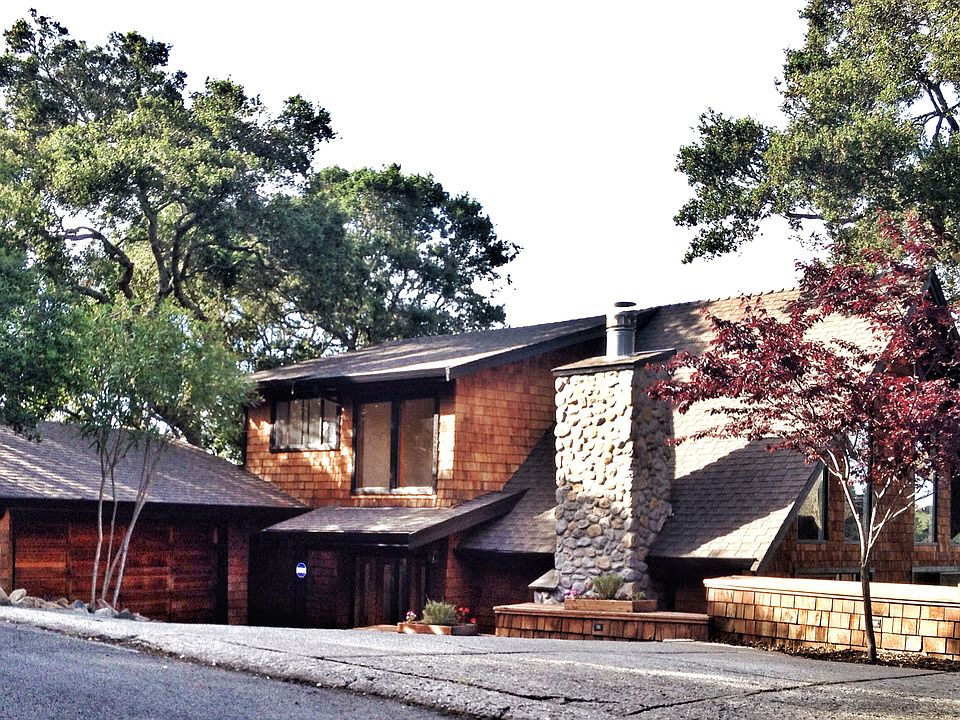 1st image of 112 Crestview Dr