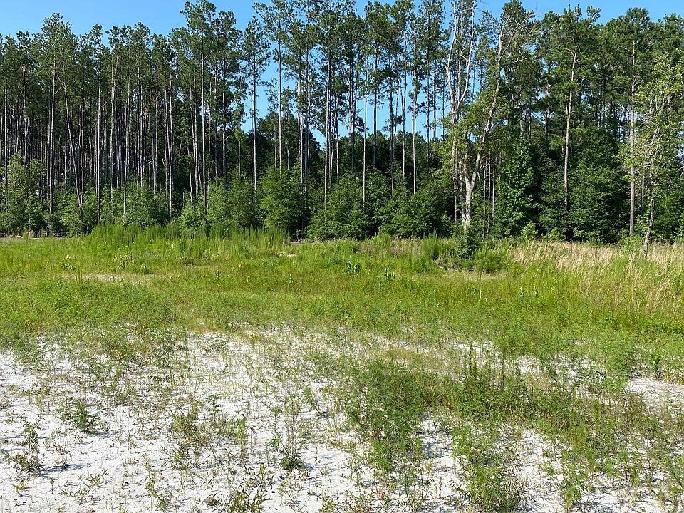 6016 NW 48th Way, Jennings, FL 32053 Zillow