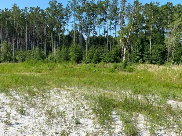 6016 NW 48th Way, Jennings, FL 32053