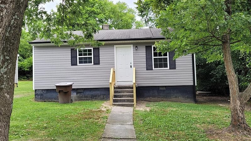 1st image of 1311 Pearson St