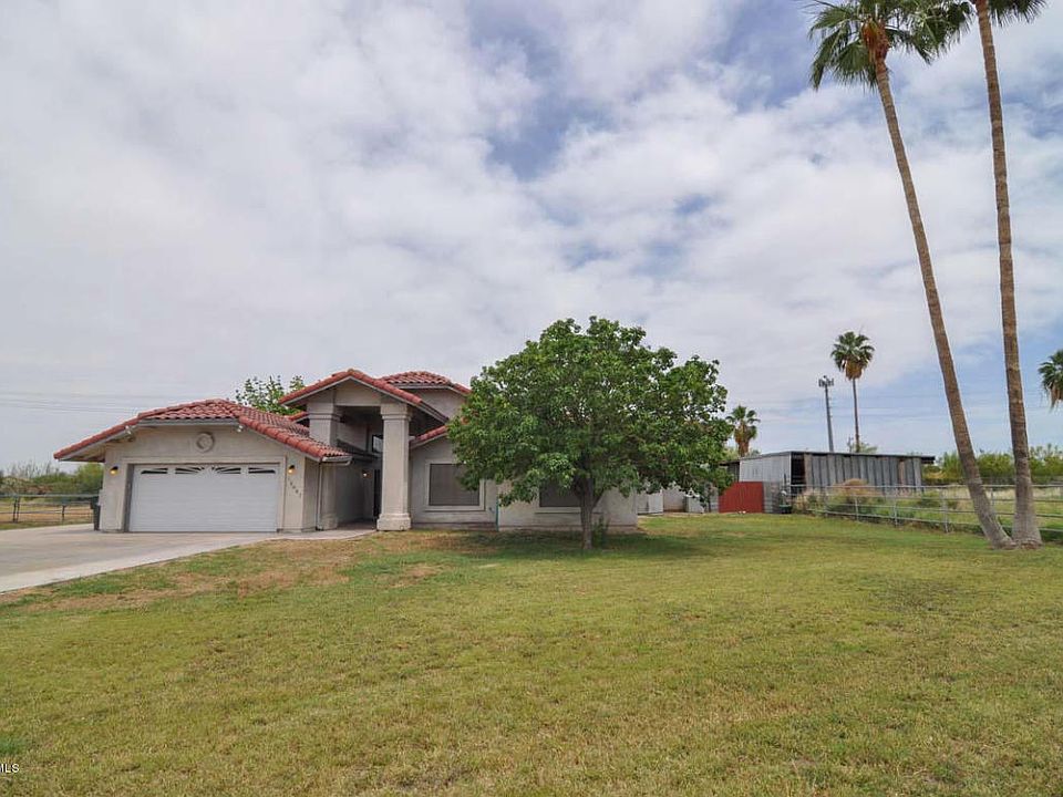 1st image of 14847 N 68th Dr