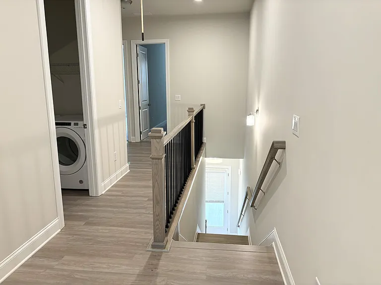 781 Stickley Oak Way #1 — Photo 9
