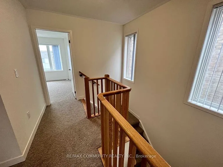 1525 Kingston Rd #701 — Photo 16