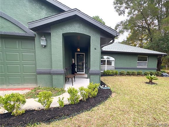 2nd image of 21271 SW Marine Blvd