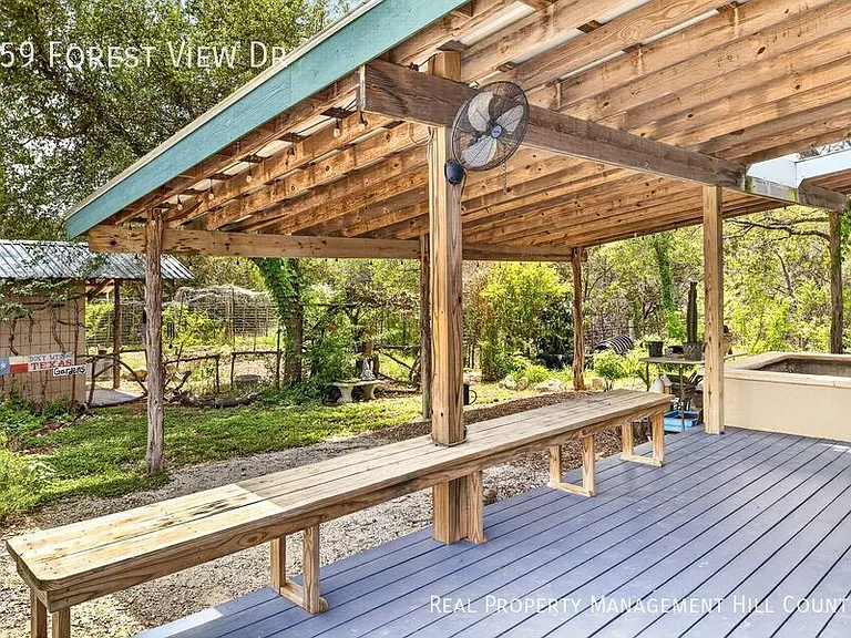 259 Forest View Dr — Photo 33