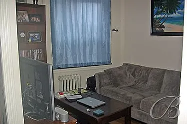 Rented by Bellmarc Realty