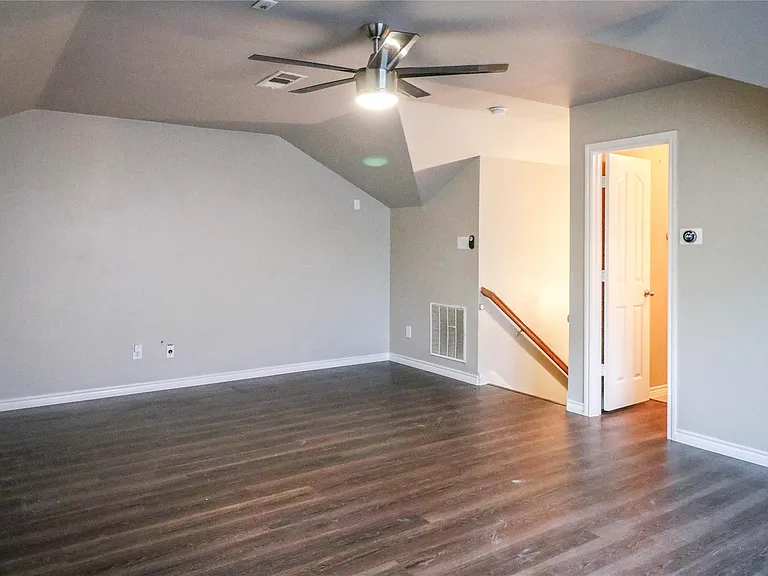 3509 Beekman Dr — Photo 22