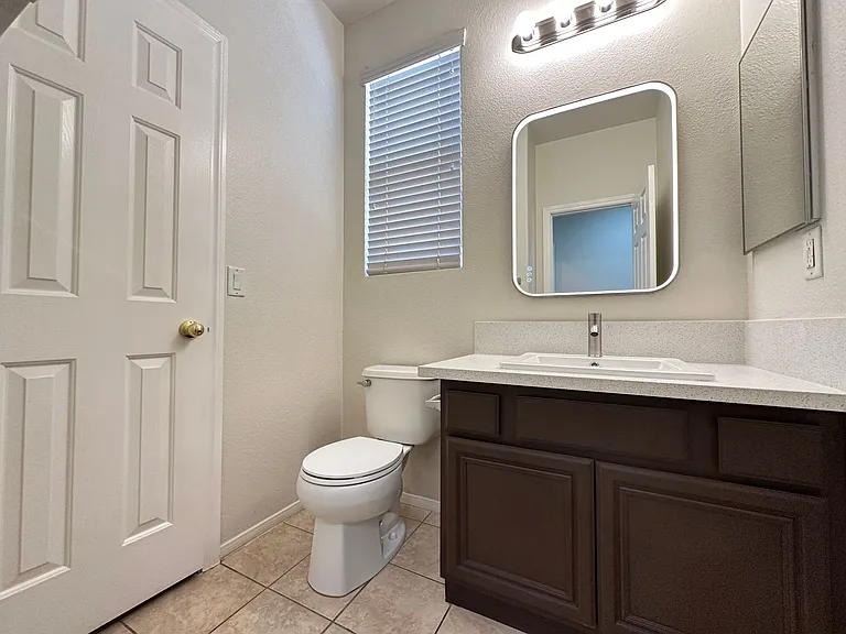 11420 Drappo Ave — Photo 20