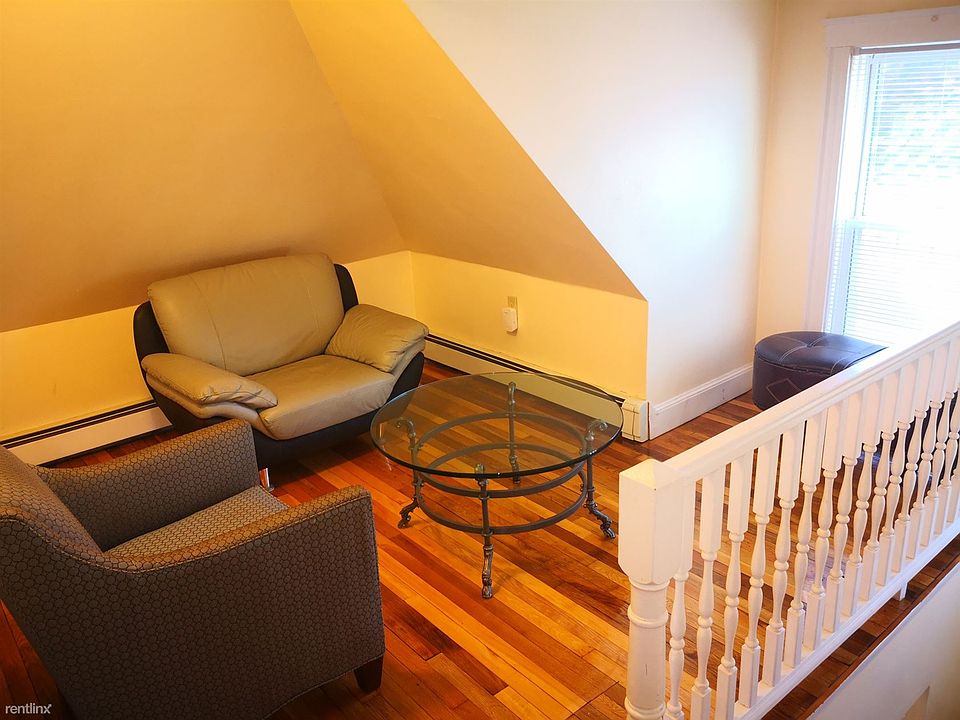17 Wadsworth St. #2 Boston - Allston Shared Unit Photo 7
