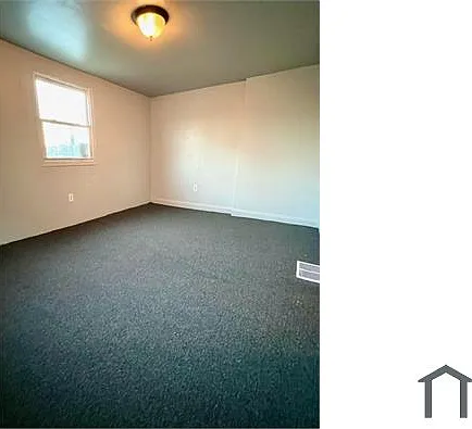 627 Cherry St #1 — Photo 6
