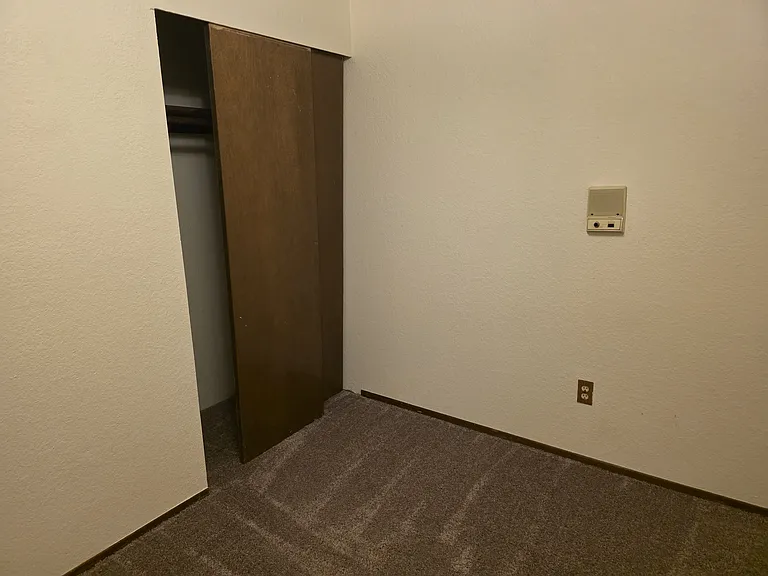 5119 81st Pl SW #5 — Photo 15