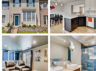 8910 Whitetail Ct, Perry Hall, MD 21128
